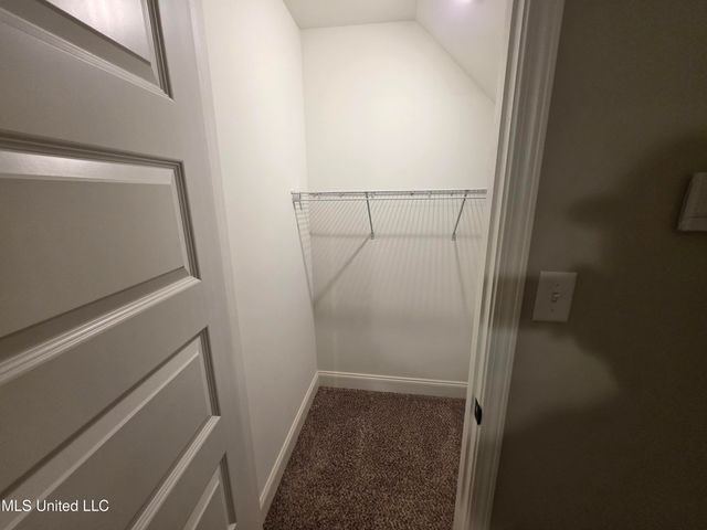 1107 Sabrina Drive, Hernando, MS 38632