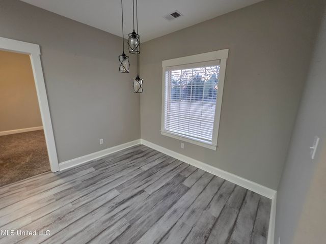 1107 Sabrina Drive, Hernando, MS 38632