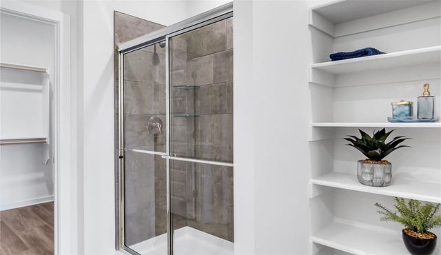 425 W Canada Drive, Farmington, AR 72730