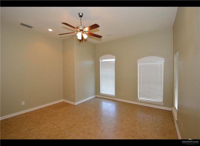2815 Mimosa Street 3, Mission, TX 78574