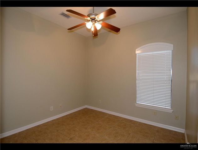2815 Mimosa Street 3, Mission, TX 78574