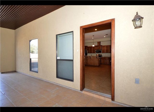 2815 Mimosa Street 3, Mission, TX 78574