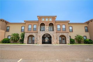 2815 Mimosa Street 3, Mission, TX 78574