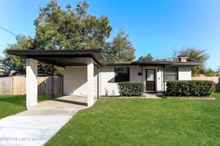 11251 ANDREA Drive, Jacksonville, FL 32218