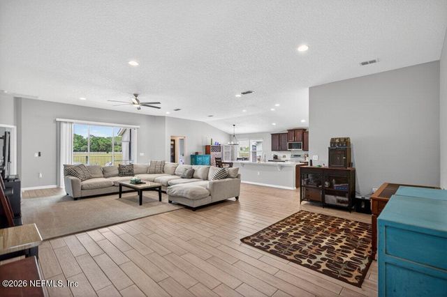 3167 SPOTTED BASS Lane, Jacksonville, FL 32226