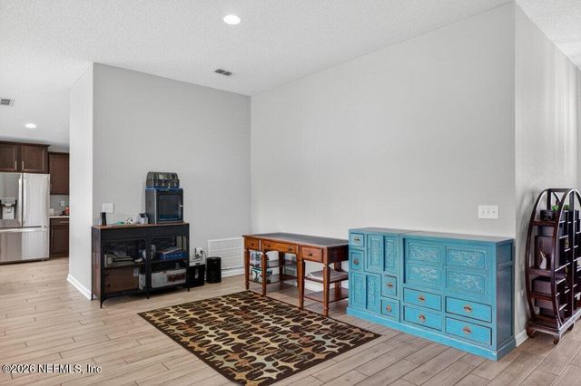 3167 SPOTTED BASS Lane, Jacksonville, FL 32226
