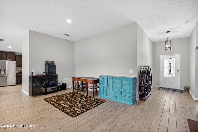 3167 SPOTTED BASS Lane, Jacksonville, FL 32226