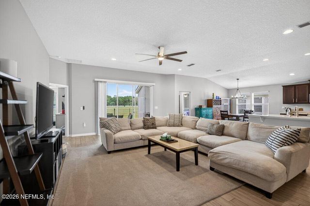 3167 SPOTTED BASS Lane, Jacksonville, FL 32226