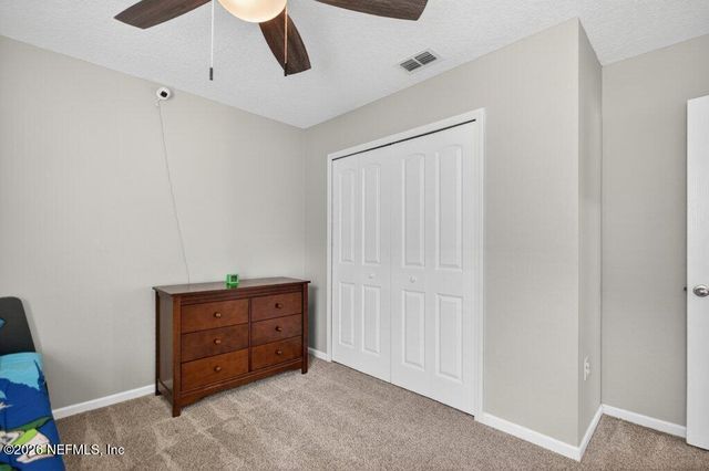 3167 SPOTTED BASS Lane, Jacksonville, FL 32226