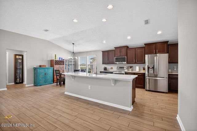 3167 SPOTTED BASS Lane, Jacksonville, FL 32226