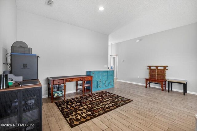 3167 SPOTTED BASS Lane, Jacksonville, FL 32226