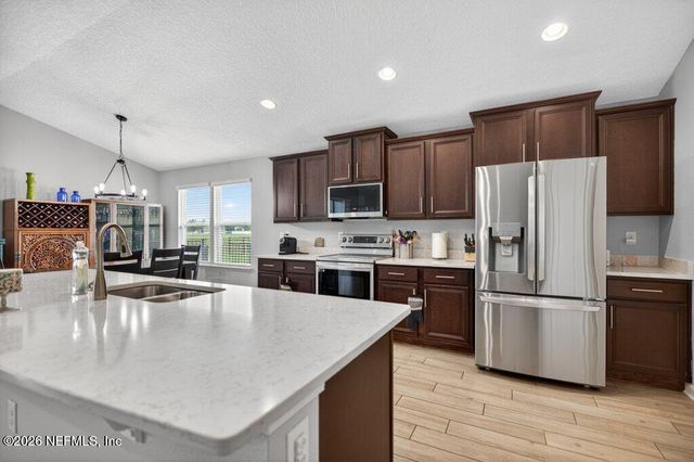 3167 SPOTTED BASS Lane, Jacksonville, FL 32226