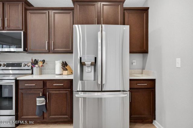 3167 SPOTTED BASS Lane, Jacksonville, FL 32226