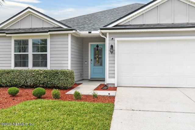 3167 SPOTTED BASS Lane, Jacksonville, FL 32226