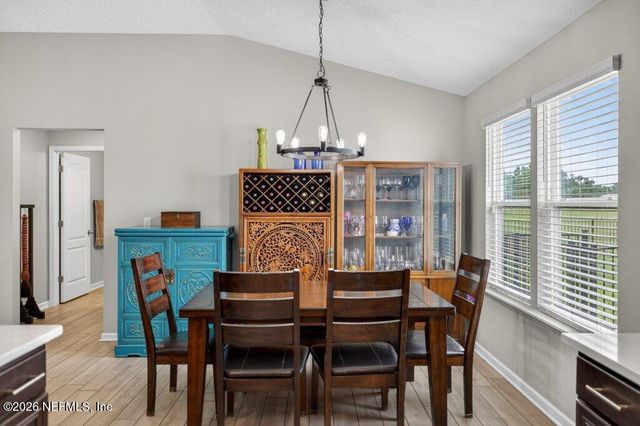 3167 SPOTTED BASS Lane, Jacksonville, FL 32226