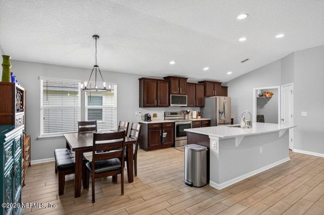 3167 SPOTTED BASS Lane, Jacksonville, FL 32226