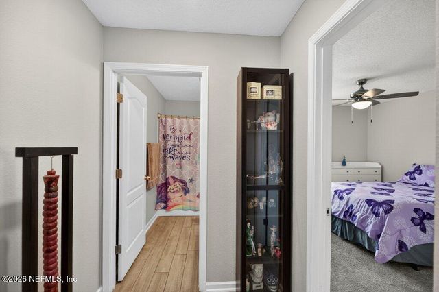 3167 SPOTTED BASS Lane, Jacksonville, FL 32226
