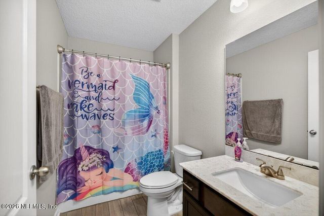 3167 SPOTTED BASS Lane, Jacksonville, FL 32226