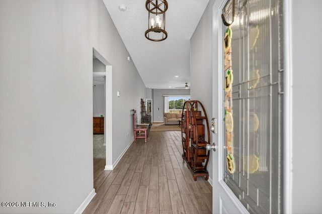 3167 SPOTTED BASS Lane, Jacksonville, FL 32226