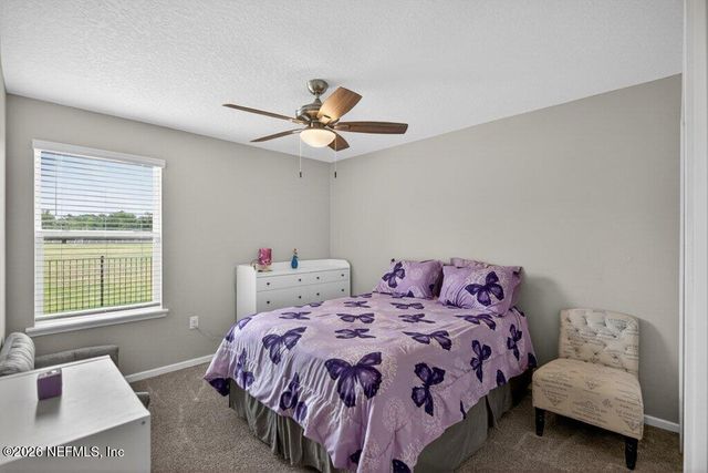 3167 SPOTTED BASS Lane, Jacksonville, FL 32226