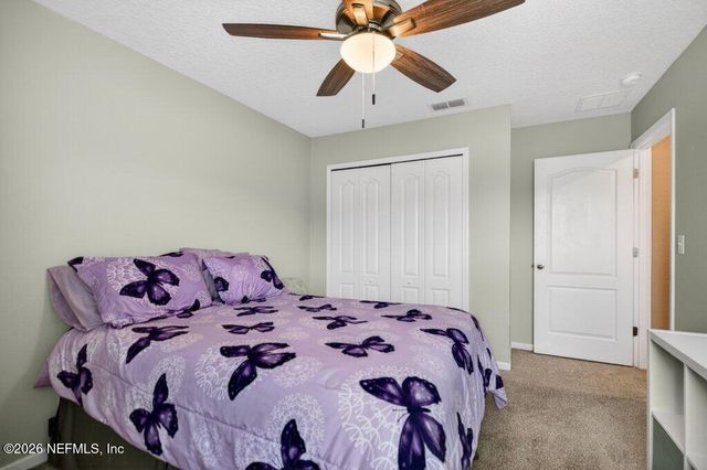 3167 SPOTTED BASS Lane, Jacksonville, FL 32226