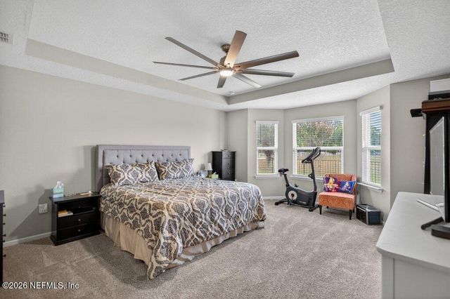 3167 SPOTTED BASS Lane, Jacksonville, FL 32226