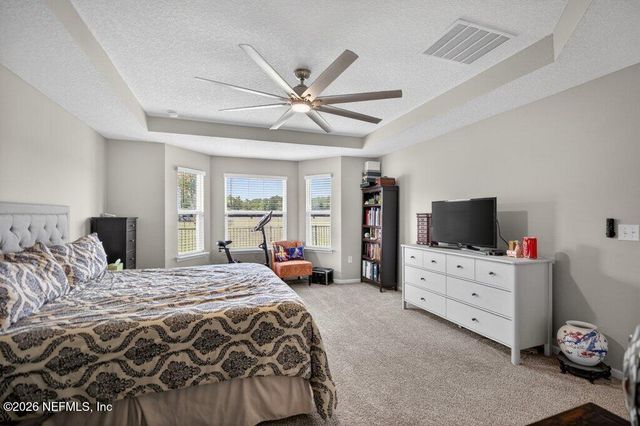 3167 SPOTTED BASS Lane, Jacksonville, FL 32226