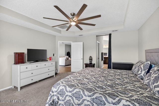 3167 SPOTTED BASS Lane, Jacksonville, FL 32226
