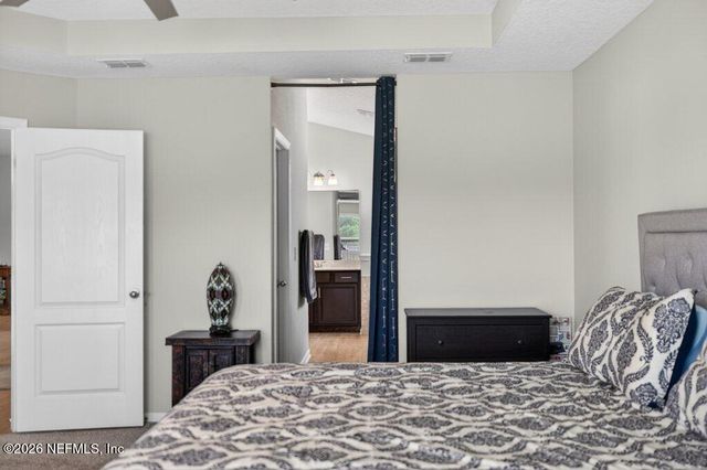 3167 SPOTTED BASS Lane, Jacksonville, FL 32226