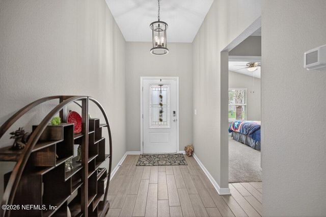 3167 SPOTTED BASS Lane, Jacksonville, FL 32226