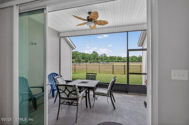 3167 SPOTTED BASS Lane, Jacksonville, FL 32226