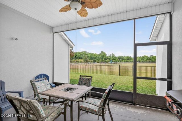 3167 SPOTTED BASS Lane, Jacksonville, FL 32226