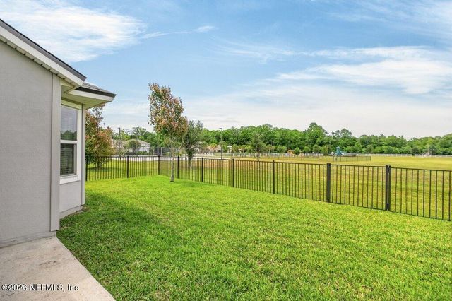 3167 SPOTTED BASS Lane, Jacksonville, FL 32226