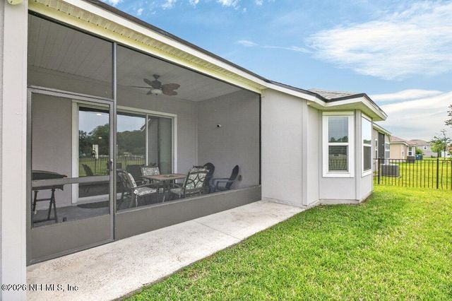 3167 SPOTTED BASS Lane, Jacksonville, FL 32226