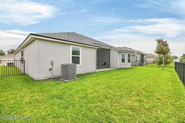 3167 SPOTTED BASS Lane, Jacksonville, FL 32226