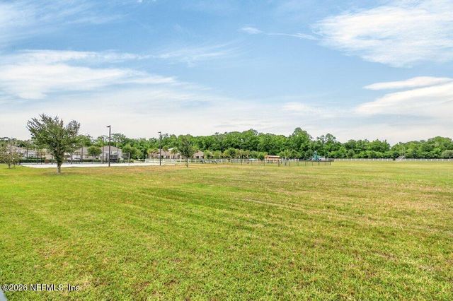 3167 SPOTTED BASS Lane, Jacksonville, FL 32226