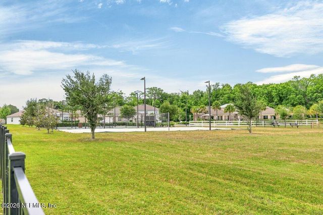 3167 SPOTTED BASS Lane, Jacksonville, FL 32226