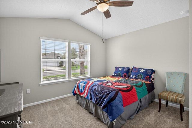 3167 SPOTTED BASS Lane, Jacksonville, FL 32226