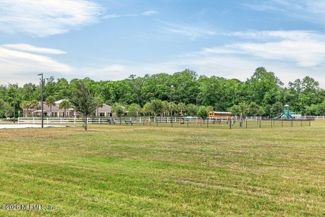3167 SPOTTED BASS Lane, Jacksonville, FL 32226