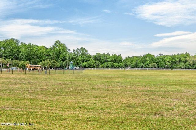3167 SPOTTED BASS Lane, Jacksonville, FL 32226