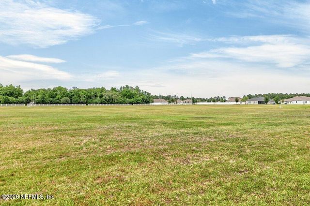 3167 SPOTTED BASS Lane, Jacksonville, FL 32226