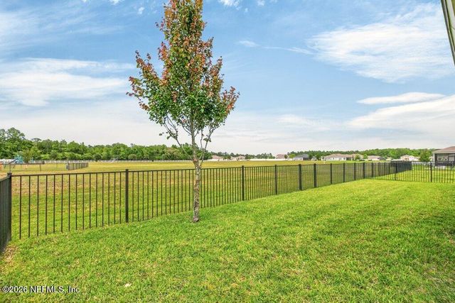 3167 SPOTTED BASS Lane, Jacksonville, FL 32226