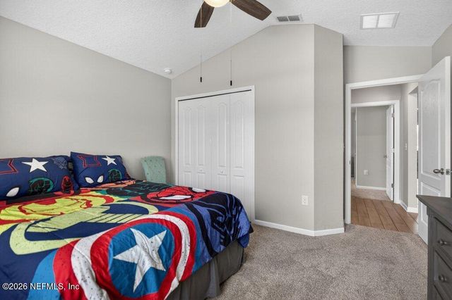 3167 SPOTTED BASS Lane, Jacksonville, FL 32226