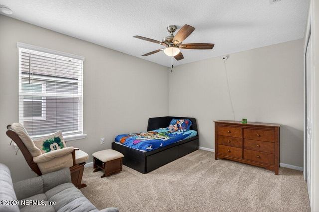 3167 SPOTTED BASS Lane, Jacksonville, FL 32226