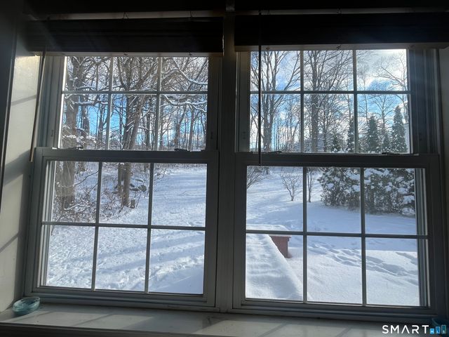 12 Woodedge Avenue, Waterbury, CT 06706