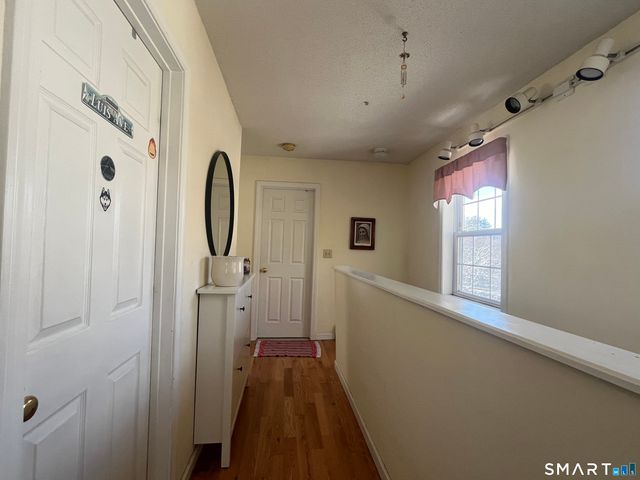 12 Woodedge Avenue, Waterbury, CT 06706