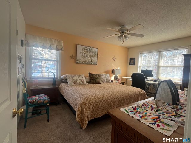 12 Woodedge Avenue, Waterbury, CT 06706