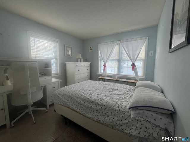 12 Woodedge Avenue, Waterbury, CT 06706