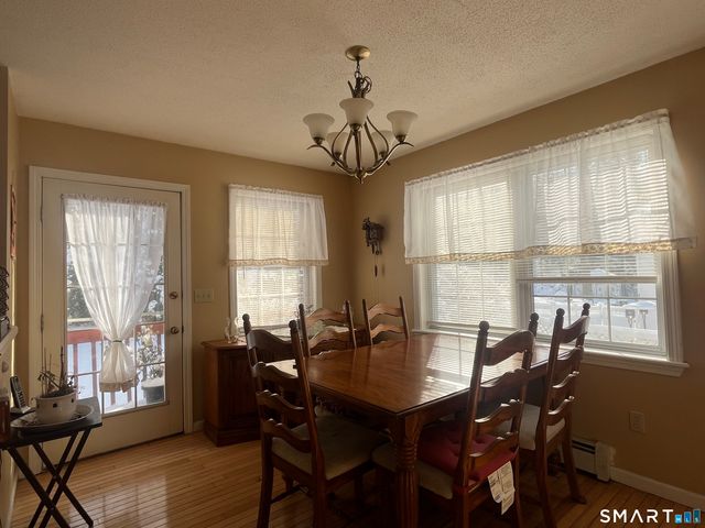 12 Woodedge Avenue, Waterbury, CT 06706