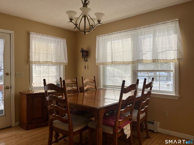 12 Woodedge Avenue, Waterbury, CT 06706